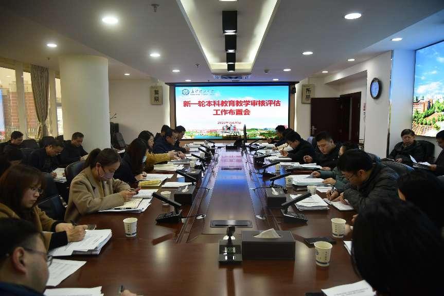 香港六宝合典资料大全