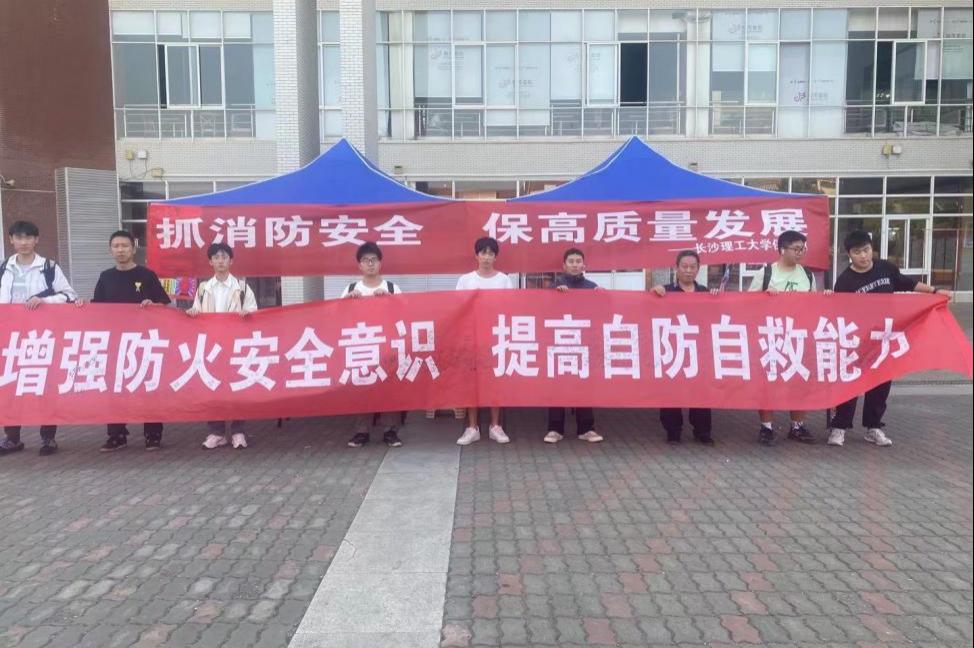 香港六宝合典资料大全