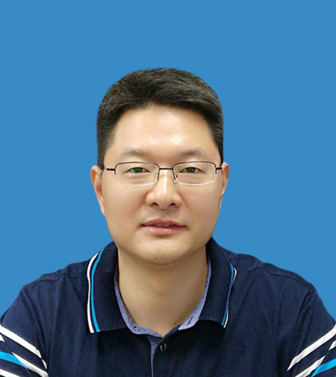 香港六宝合典资料大全