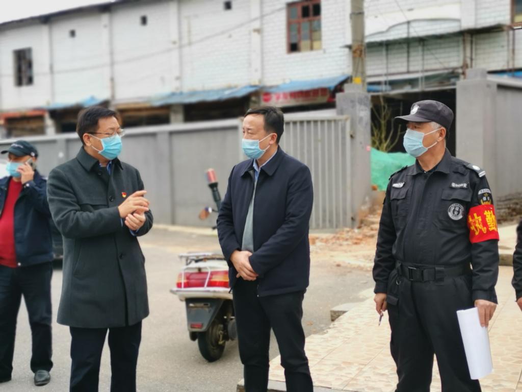 香港六宝合典资料大全