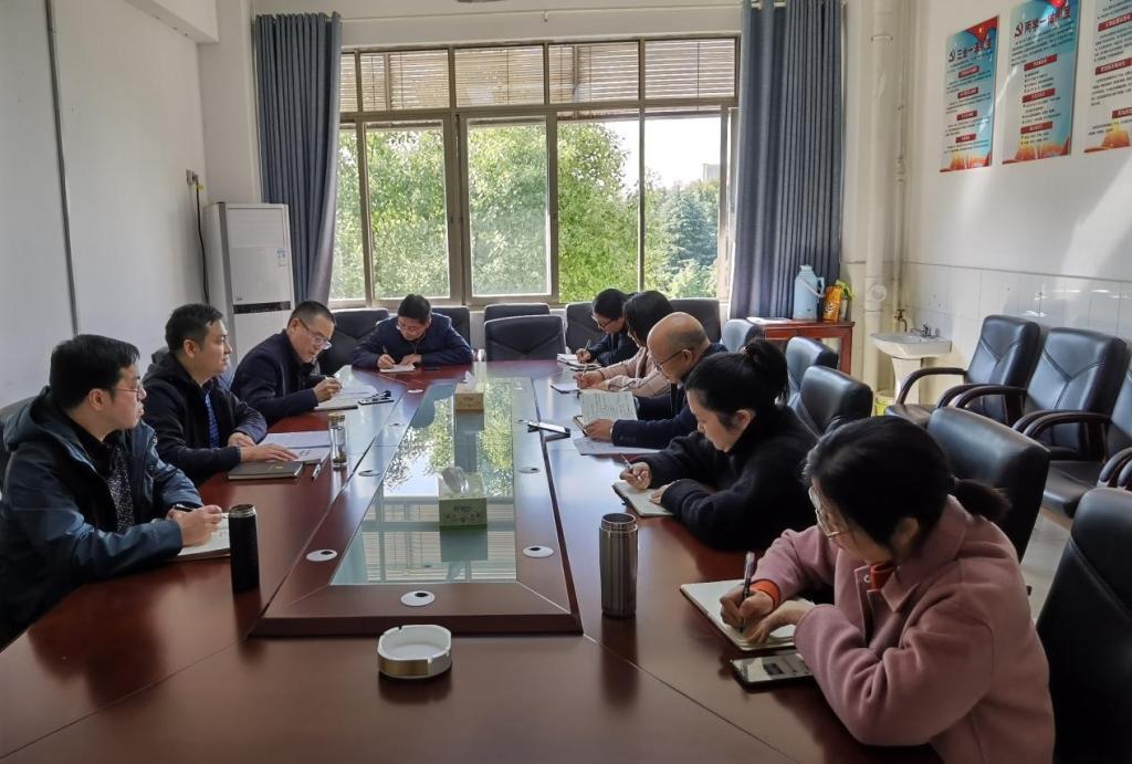 香港六宝合典资料大全