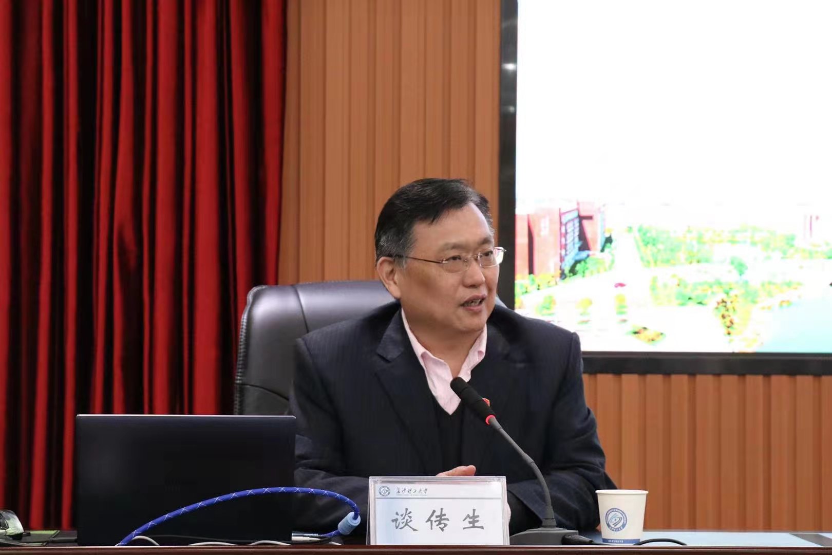 香港六宝合典资料大全