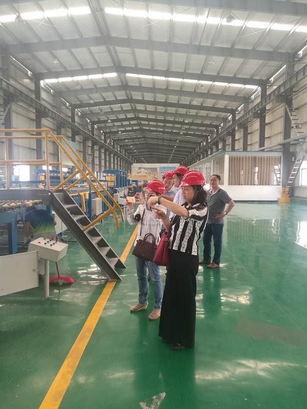 香港六宝合典资料大全