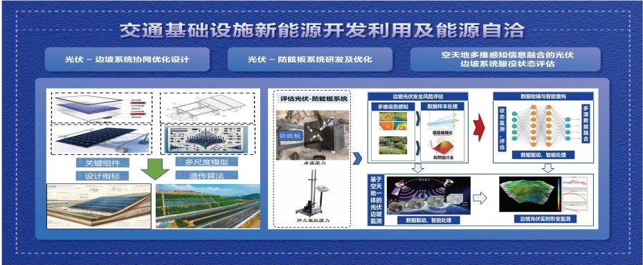 香港六宝合典资料大全