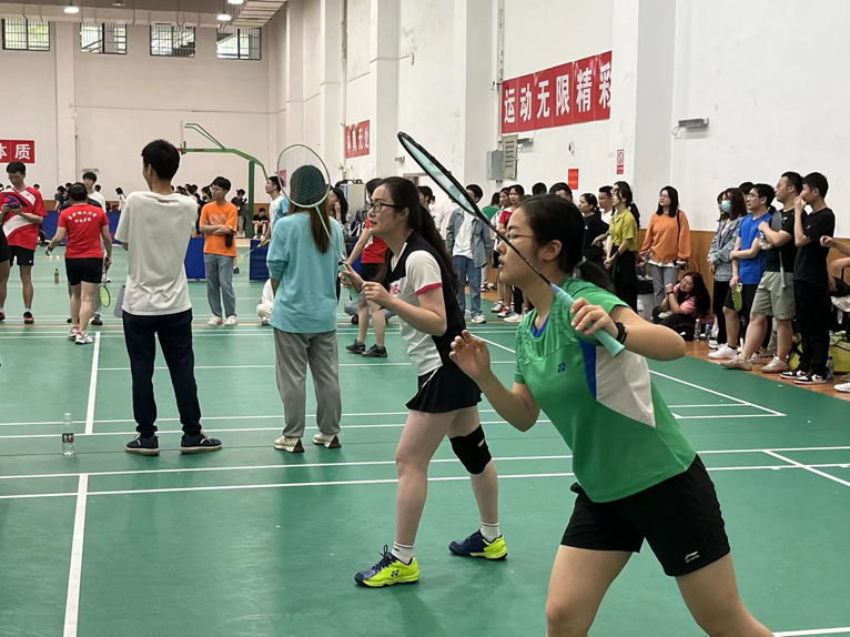 香港六宝合典资料大全
