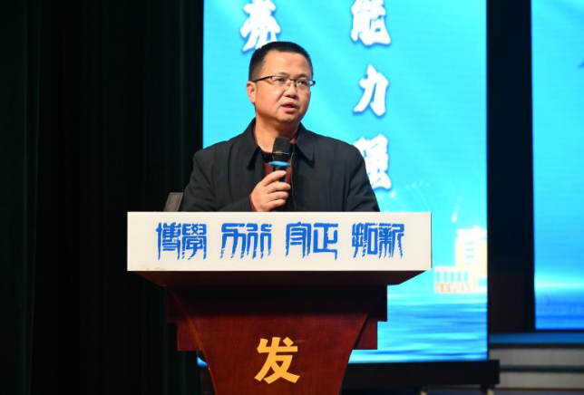 香港六宝合典资料大全