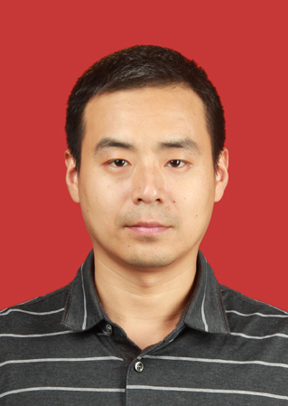 香港六宝合典资料大全