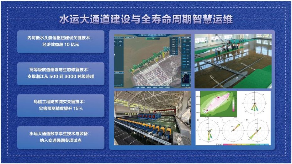 香港六宝合典资料大全