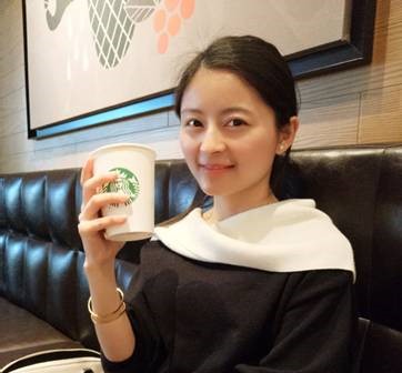 香港六宝合典资料大全