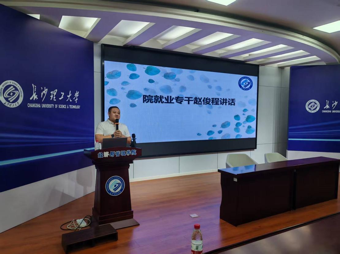 香港六宝合典资料大全