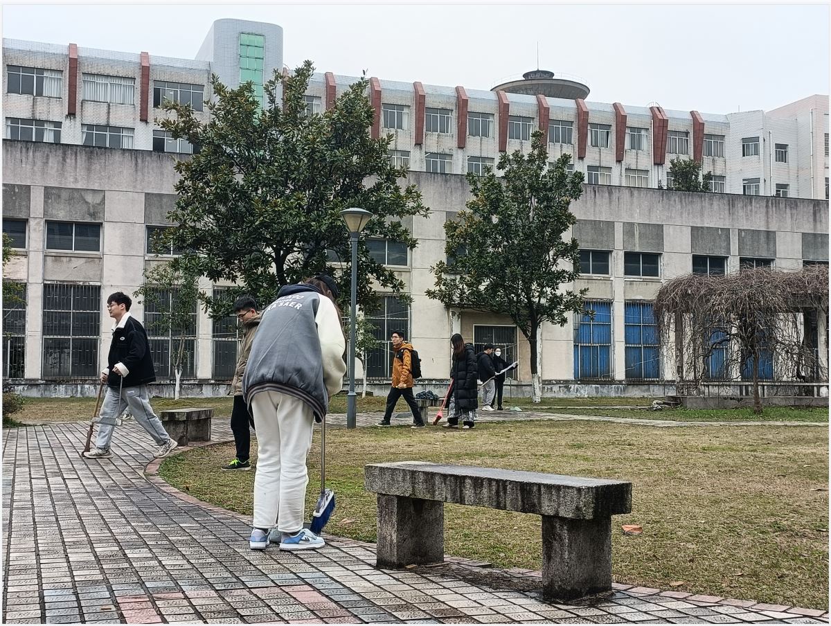 香港六宝合典资料大全