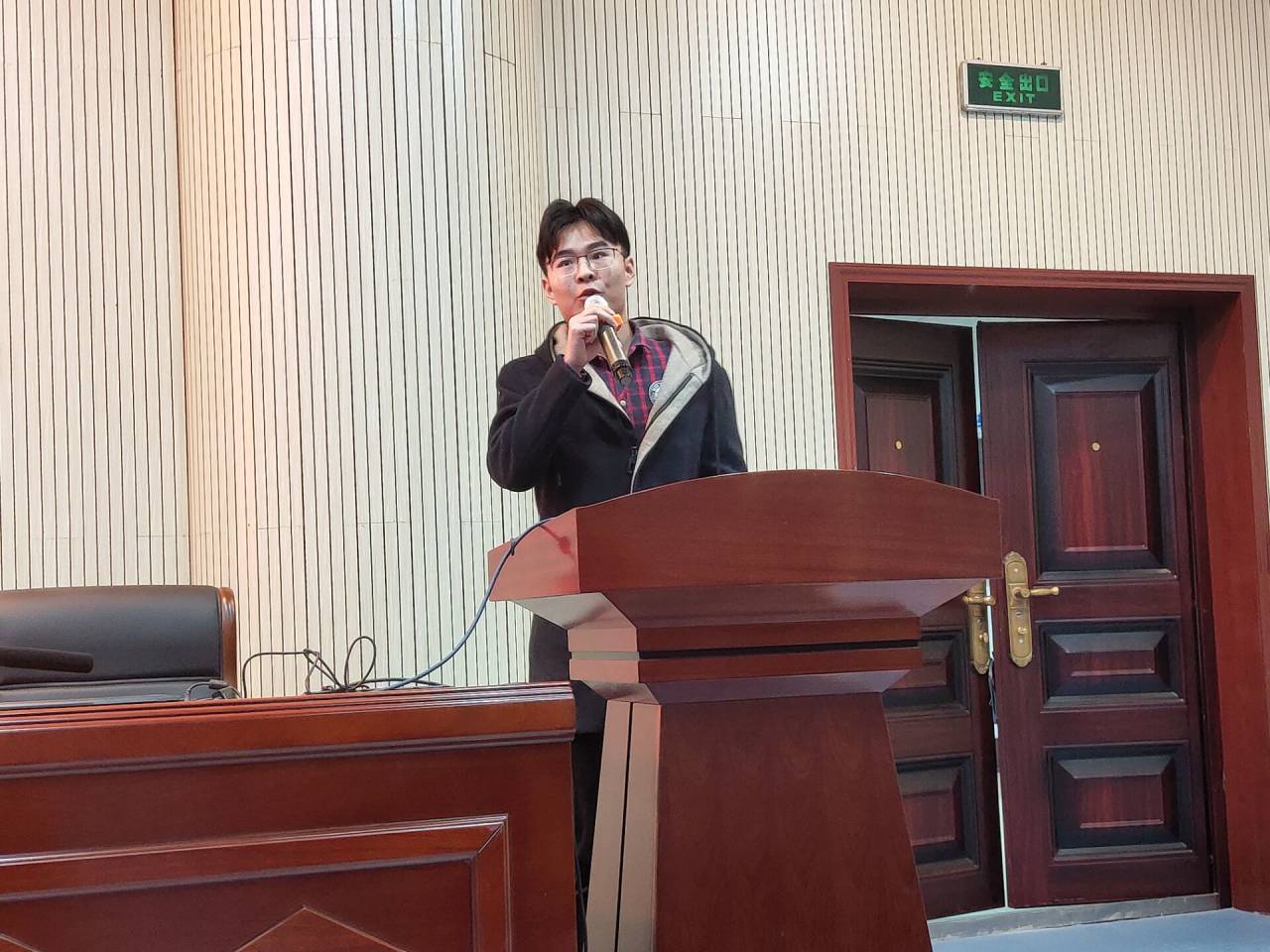 香港六宝合典资料大全