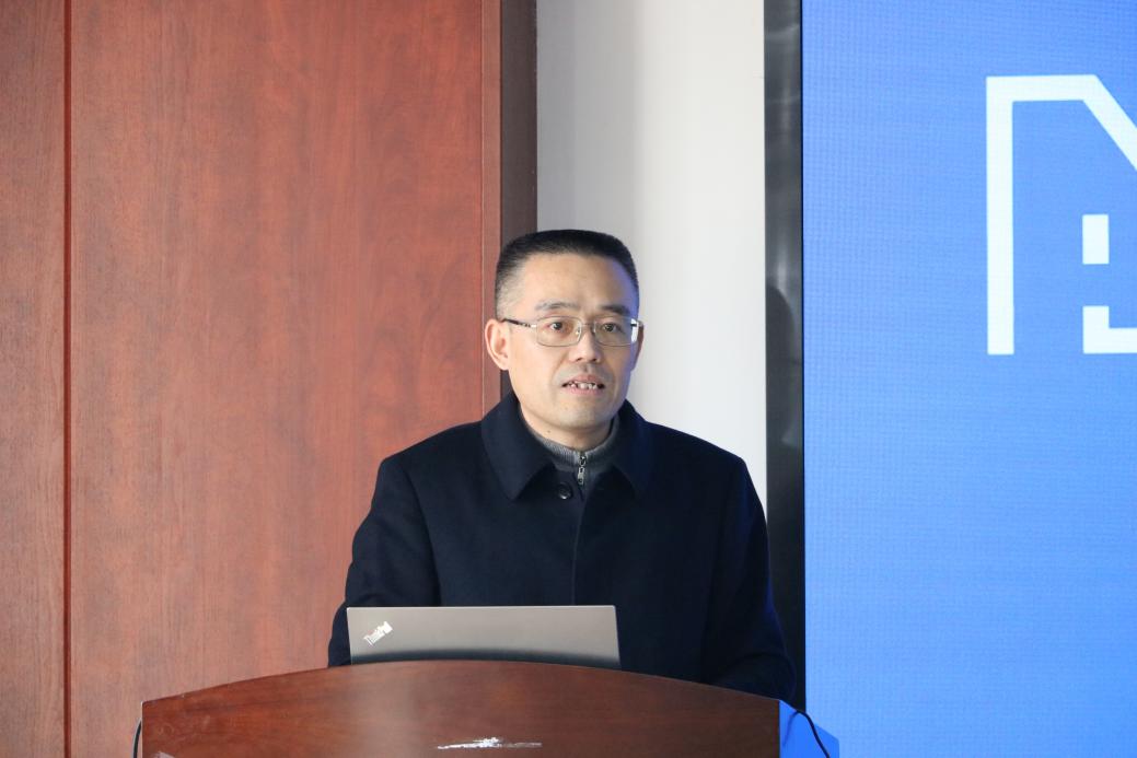 香港六宝合典资料大全