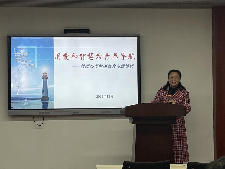 香港六宝合典资料大全