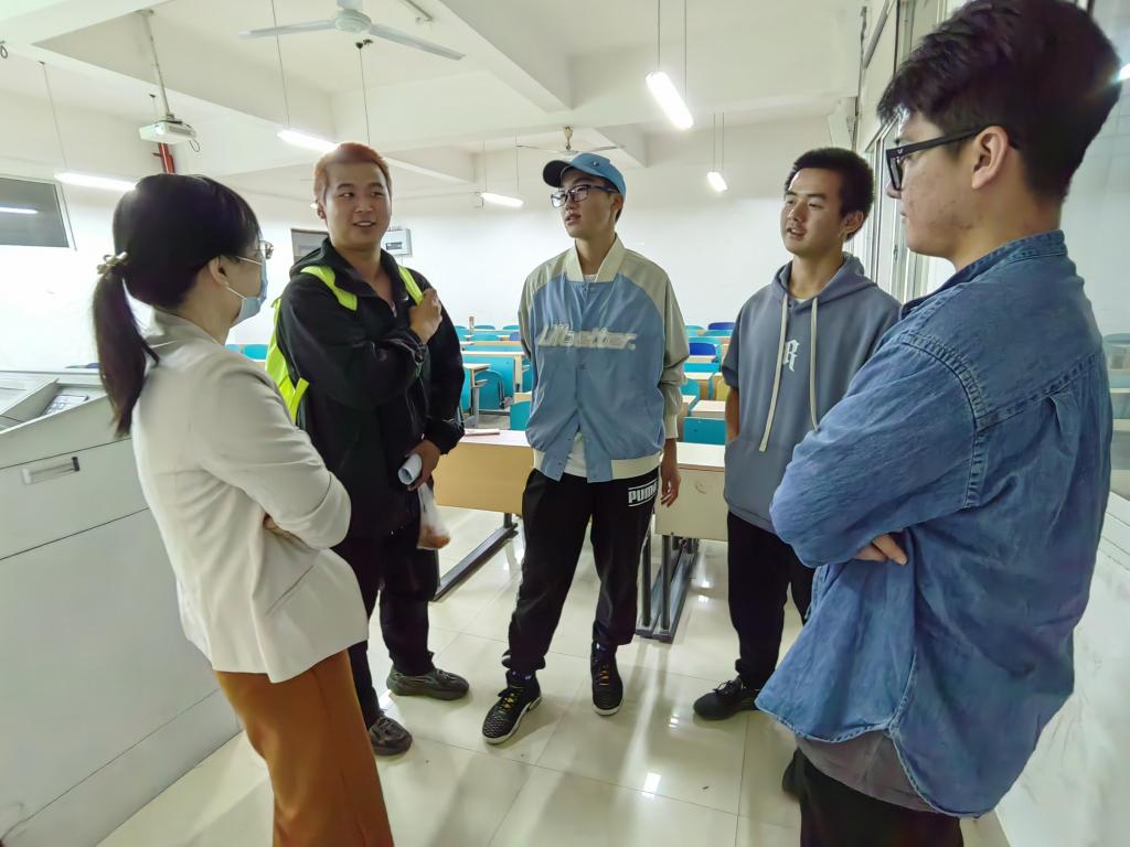 香港六宝合典资料大全