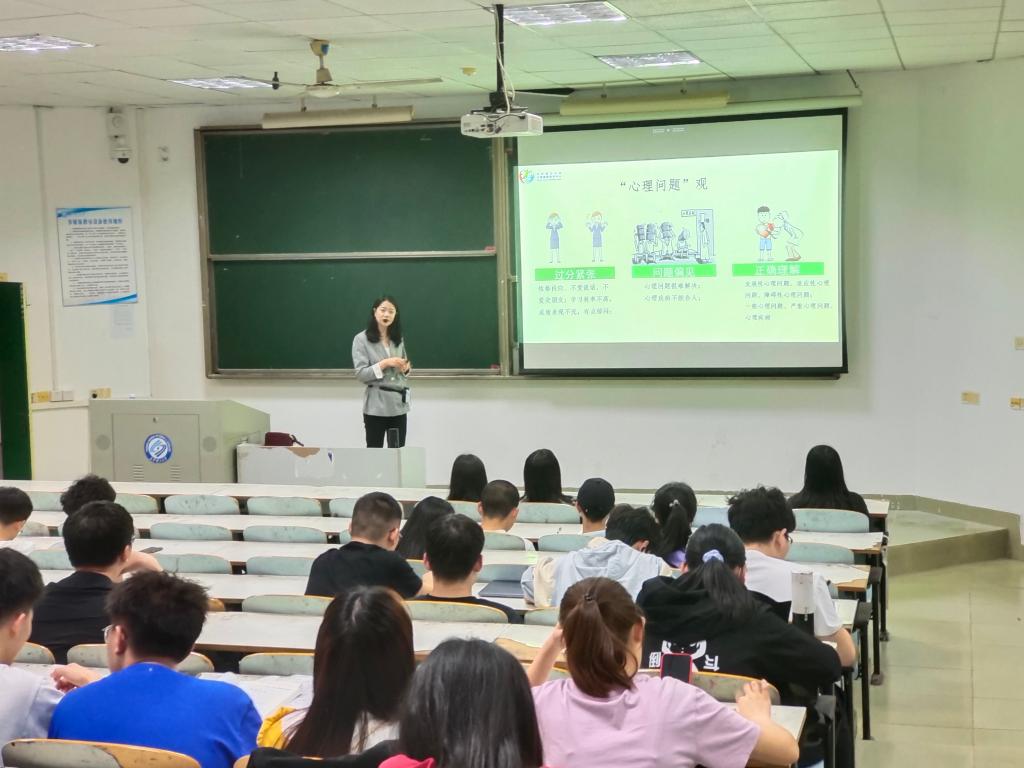 香港六宝合典资料大全