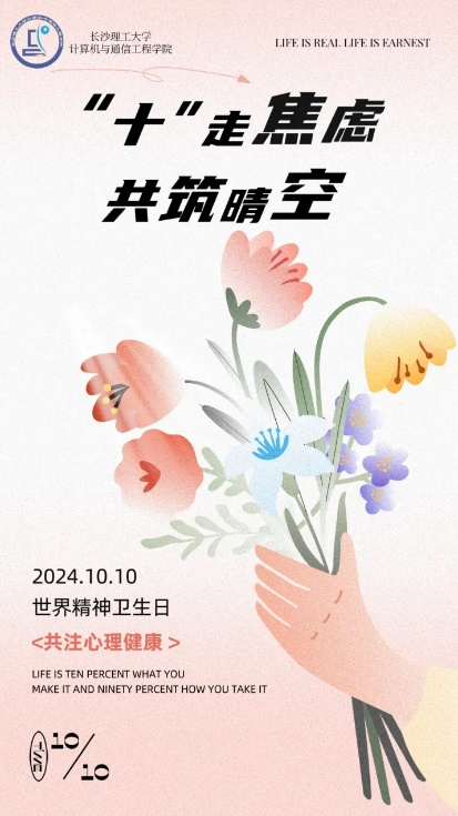 香港六宝合典资料大全