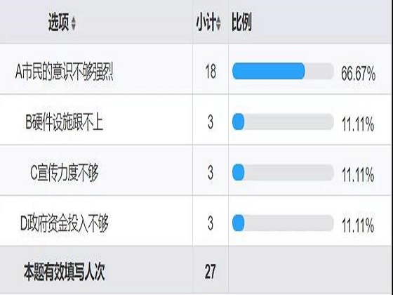 香港六宝合典资料大全