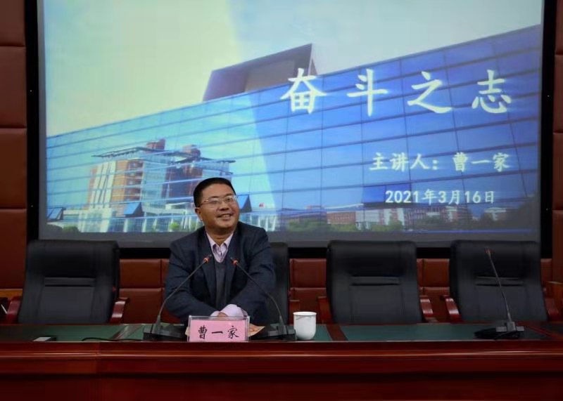 香港六宝合典资料大全