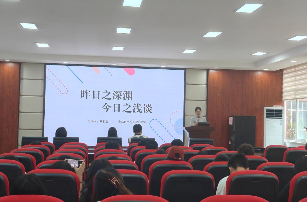 香港六宝合典资料大全