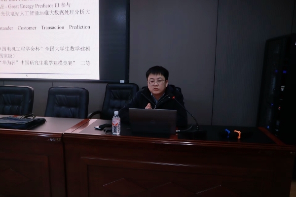 香港六宝合典资料大全