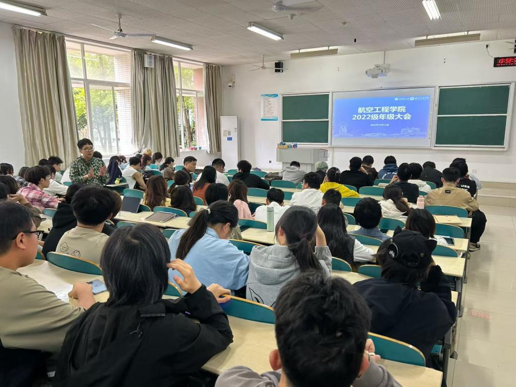 香港六宝合典资料大全