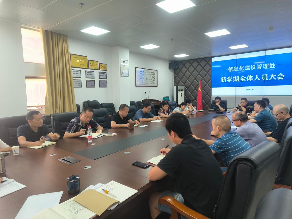 香港六宝合典资料大全