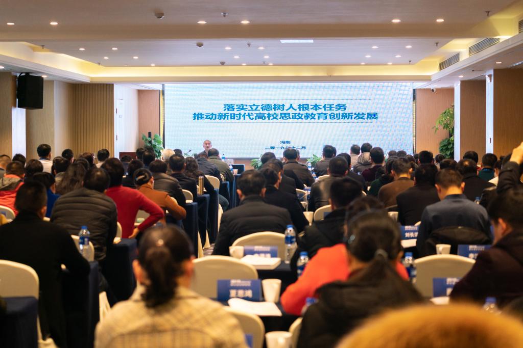 香港六宝合典资料大全