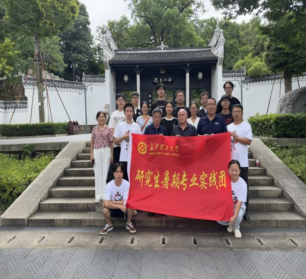 香港六宝合典资料大全