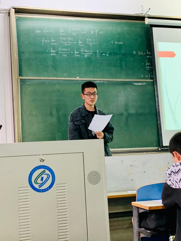 香港六宝合典资料大全