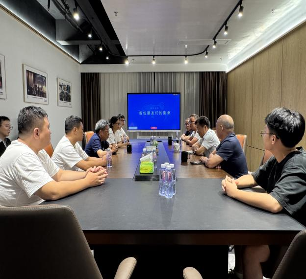 香港六宝合典资料大全