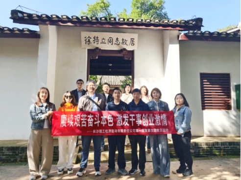 香港六宝合典资料大全