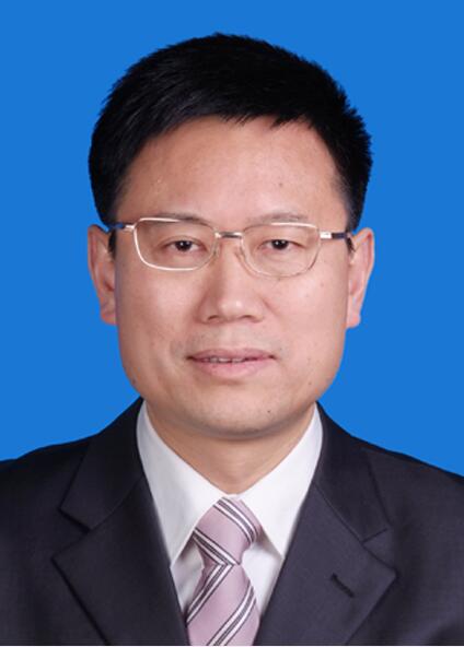 香港六宝合典资料大全