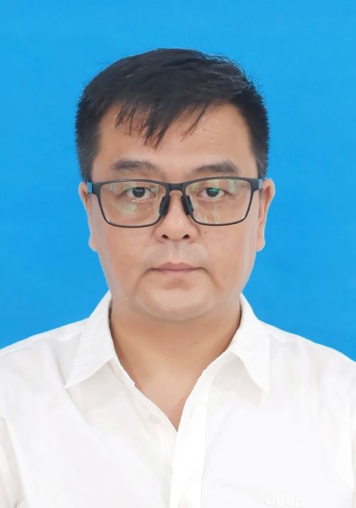 香港六宝合典资料大全