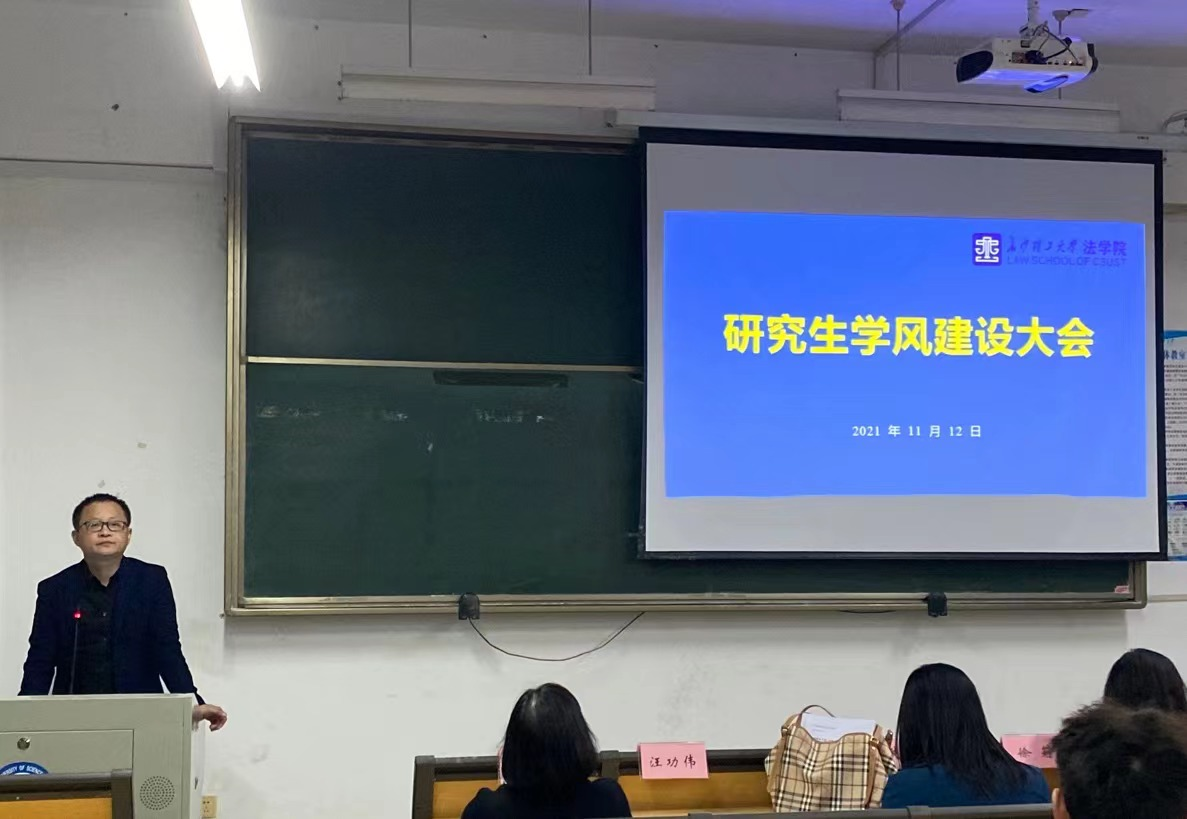 香港六宝合典资料大全