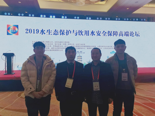 香港六宝合典资料大全