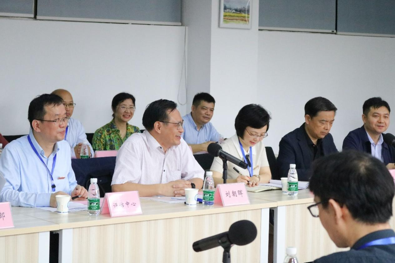 香港六宝合典资料大全