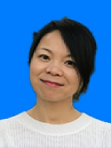 香港六宝合典资料大全