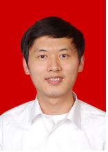 香港六宝合典资料大全
