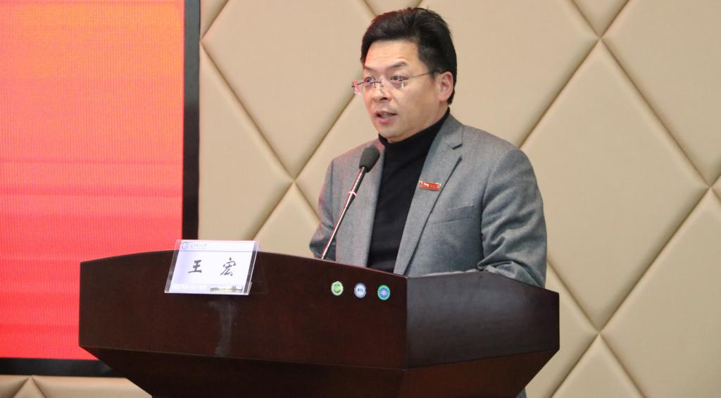 香港六宝合典资料大全