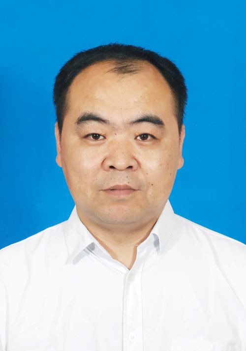 香港六宝合典资料大全