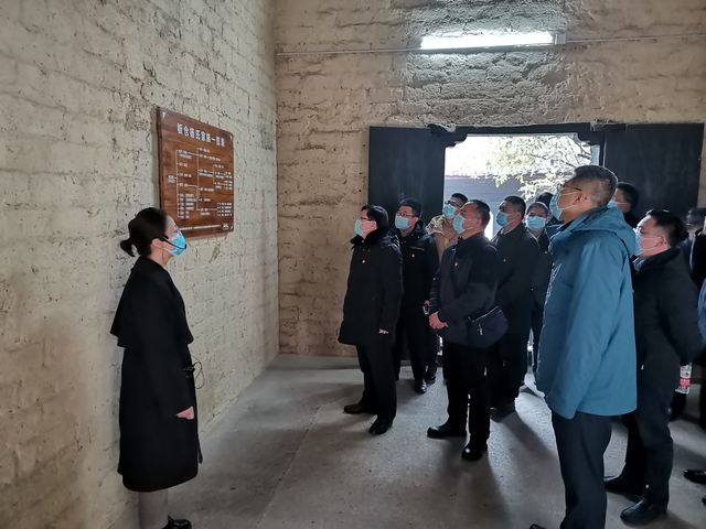 香港六宝合典资料大全