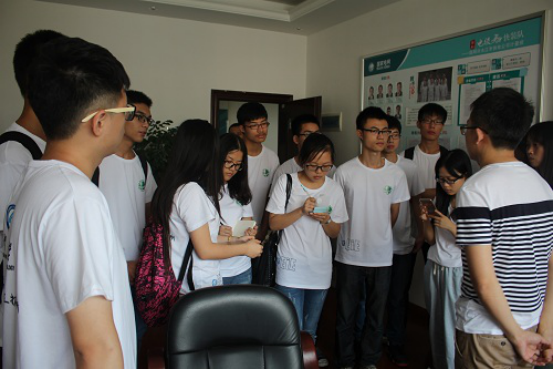 香港六宝合典资料大全