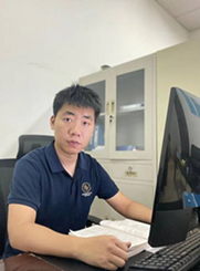 香港六宝合典资料大全