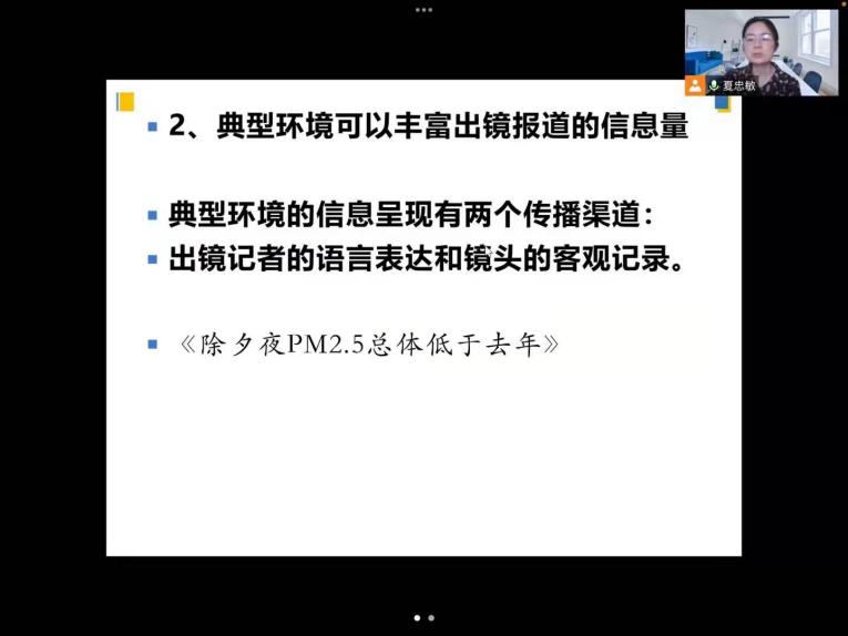 香港六宝合典资料大全
