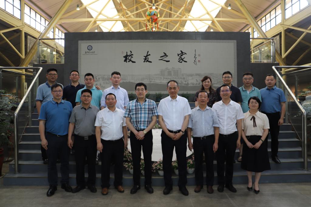 香港六宝合典资料大全