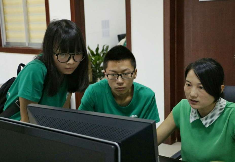 香港六宝合典资料大全