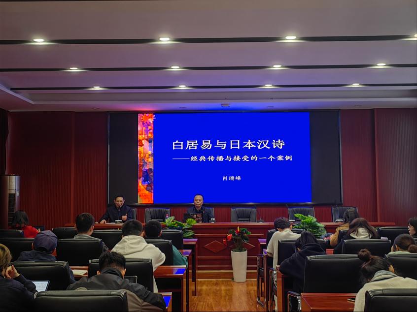 香港六宝合典资料大全