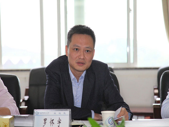 香港六宝合典资料大全