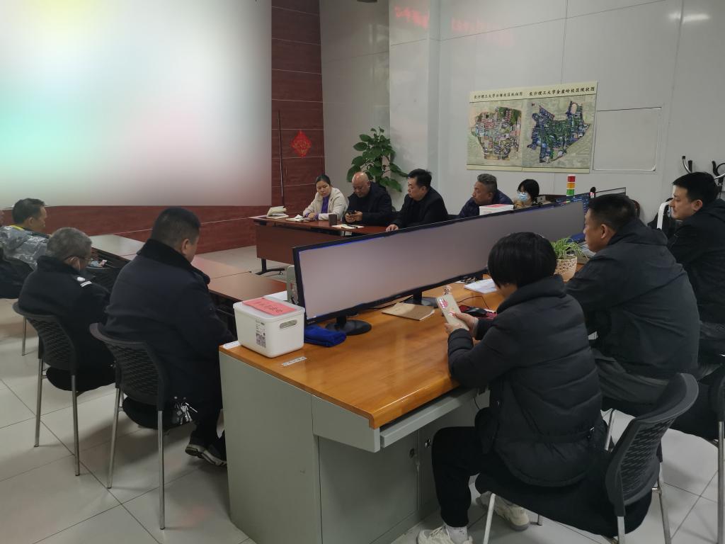 香港六宝合典资料大全